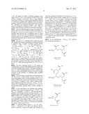 CHELATING AGENT MODIFIED GRAPHENE OXIDES, METHODS OF PREPARATION AND USE diagram and image