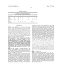 CHELATING AGENT MODIFIED GRAPHENE OXIDES, METHODS OF PREPARATION AND USE diagram and image