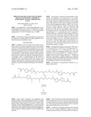 PROCESS FOR THE EXTRACTION OF HIGH MOLECULAR WEIGHT NAPHTHENIC ACIDS FROM     CALCIUM NAPHTHENATE SALTS diagram and image