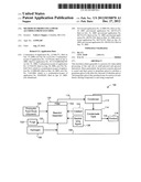 Method Of Producing Lower Alcohols From Glycerol diagram and image