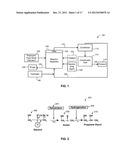 Method Of Producing Lower Alcohols From Glycerol diagram and image