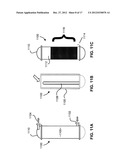 Method Of Producing Lower Alcohols From Glycerol diagram and image