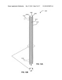 Method Of Producing Lower Alcohols From Glycerol diagram and image