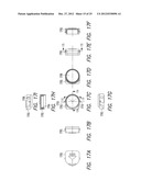 ELECTROMAGNETIC THERMAL THERAPY diagram and image