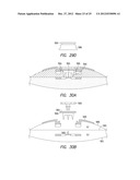 ELECTROMAGNETIC THERMAL THERAPY diagram and image