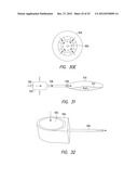 ELECTROMAGNETIC THERMAL THERAPY diagram and image