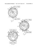 ORTHOPAEDIC DEVICE AND METHOD OF USE FOR TREATING BONE FRACTURES diagram and image