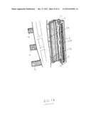 ORTHOPAEDIC DEVICE AND METHOD OF USE FOR TREATING BONE FRACTURES diagram and image