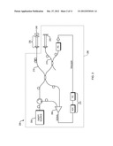 Scanning Endoscopic Imaging Probes and Related Methods diagram and image