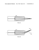 Scanning Endoscopic Imaging Probes and Related Methods diagram and image