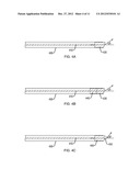 Scanning Endoscopic Imaging Probes and Related Methods diagram and image