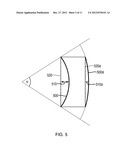 Scanning Endoscopic Imaging Probes and Related Methods diagram and image