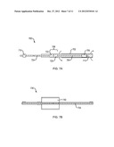 Scanning Endoscopic Imaging Probes and Related Methods diagram and image