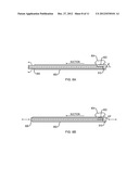 Scanning Endoscopic Imaging Probes and Related Methods diagram and image