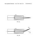 Scanning Endoscopic Imaging Probes and Related Methods diagram and image