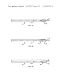 Scanning Endoscopic Imaging Probes and Related Methods diagram and image