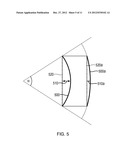 Scanning Endoscopic Imaging Probes and Related Methods diagram and image