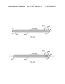 Scanning Endoscopic Imaging Probes and Related Methods diagram and image