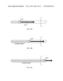 Scanning Endoscopic Imaging Probes and Related Methods diagram and image