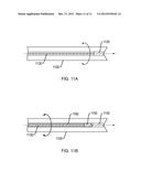 Scanning Endoscopic Imaging Probes and Related Methods diagram and image