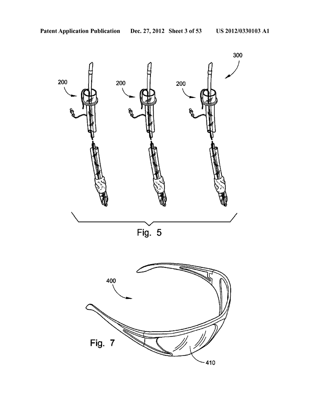 Laryngoscope and Method of Use - diagram, schematic, and image 04