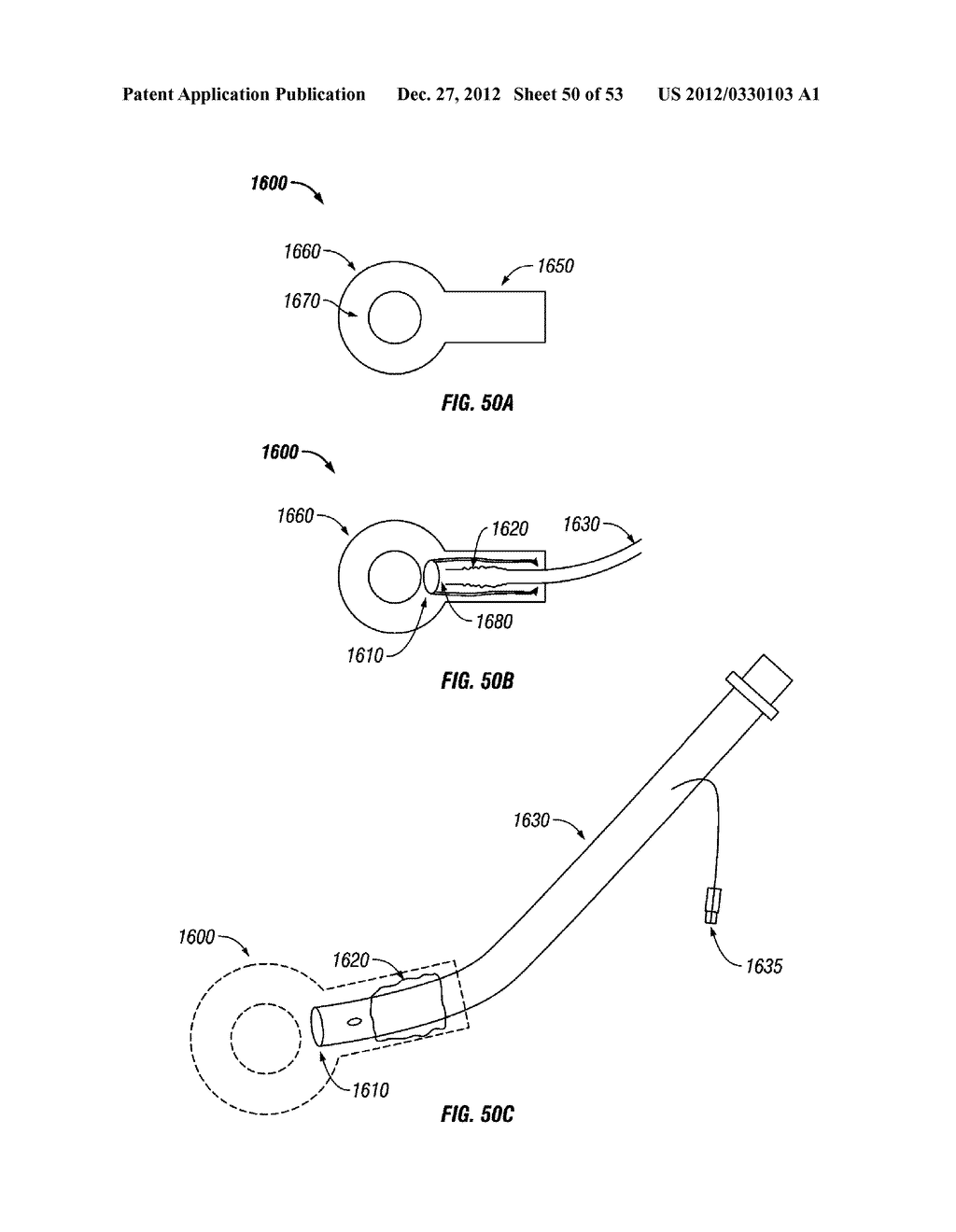 Laryngoscope and Method of Use - diagram, schematic, and image 51