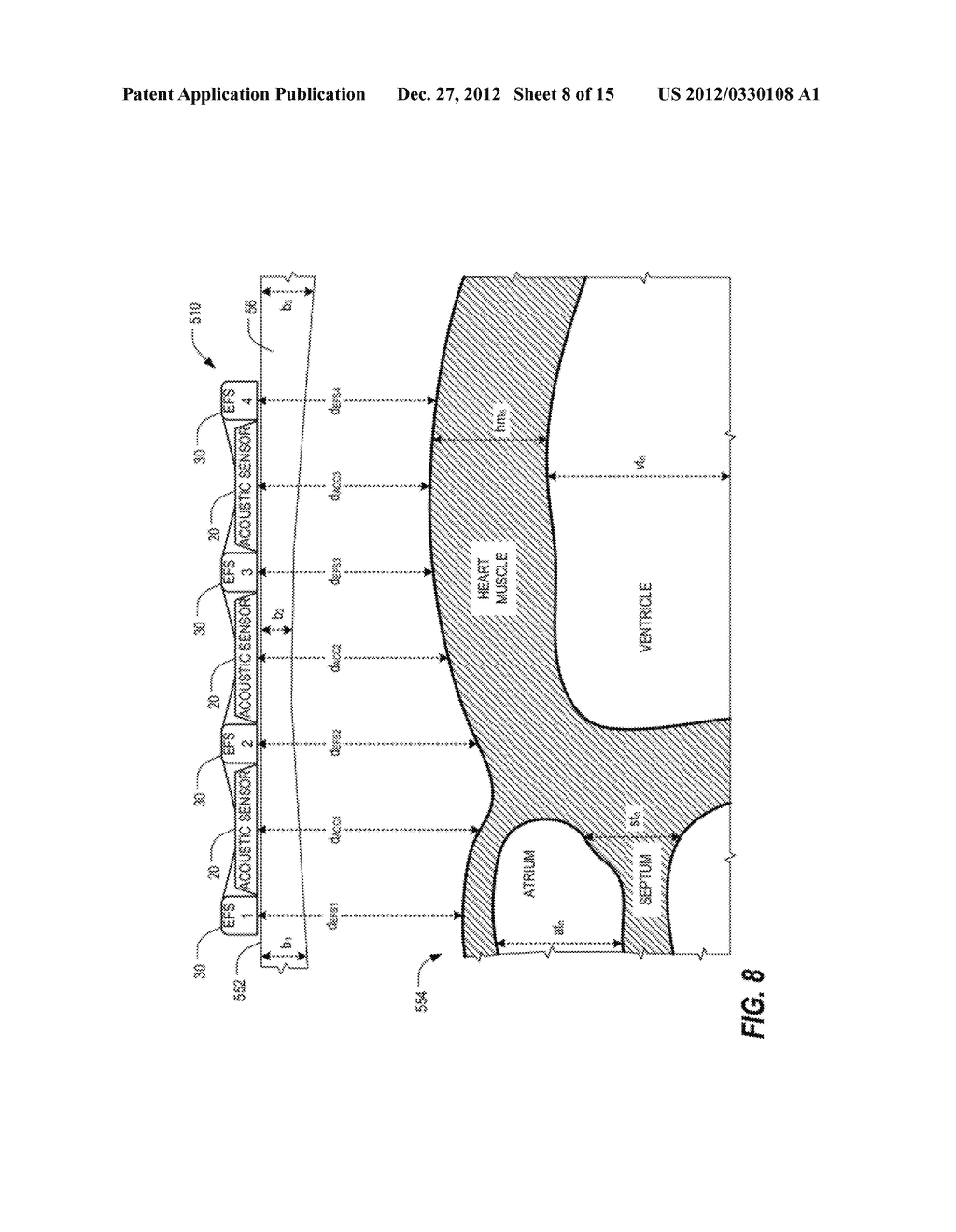 NON-RESISTIVE CONTACT ELECTROSONIC SENSOR SYSTEMS - diagram, schematic, and image 09