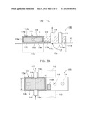 CONCENTRATION DETERMINATION APPARATUS AND CONCENTRATION DETERMINATION     METHOD diagram and image