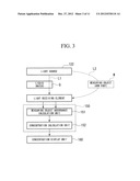 CONCENTRATION DETERMINATION APPARATUS AND CONCENTRATION DETERMINATION     METHOD diagram and image