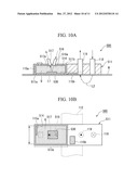 CONCENTRATION DETERMINATION APPARATUS AND CONCENTRATION DETERMINATION     METHOD diagram and image