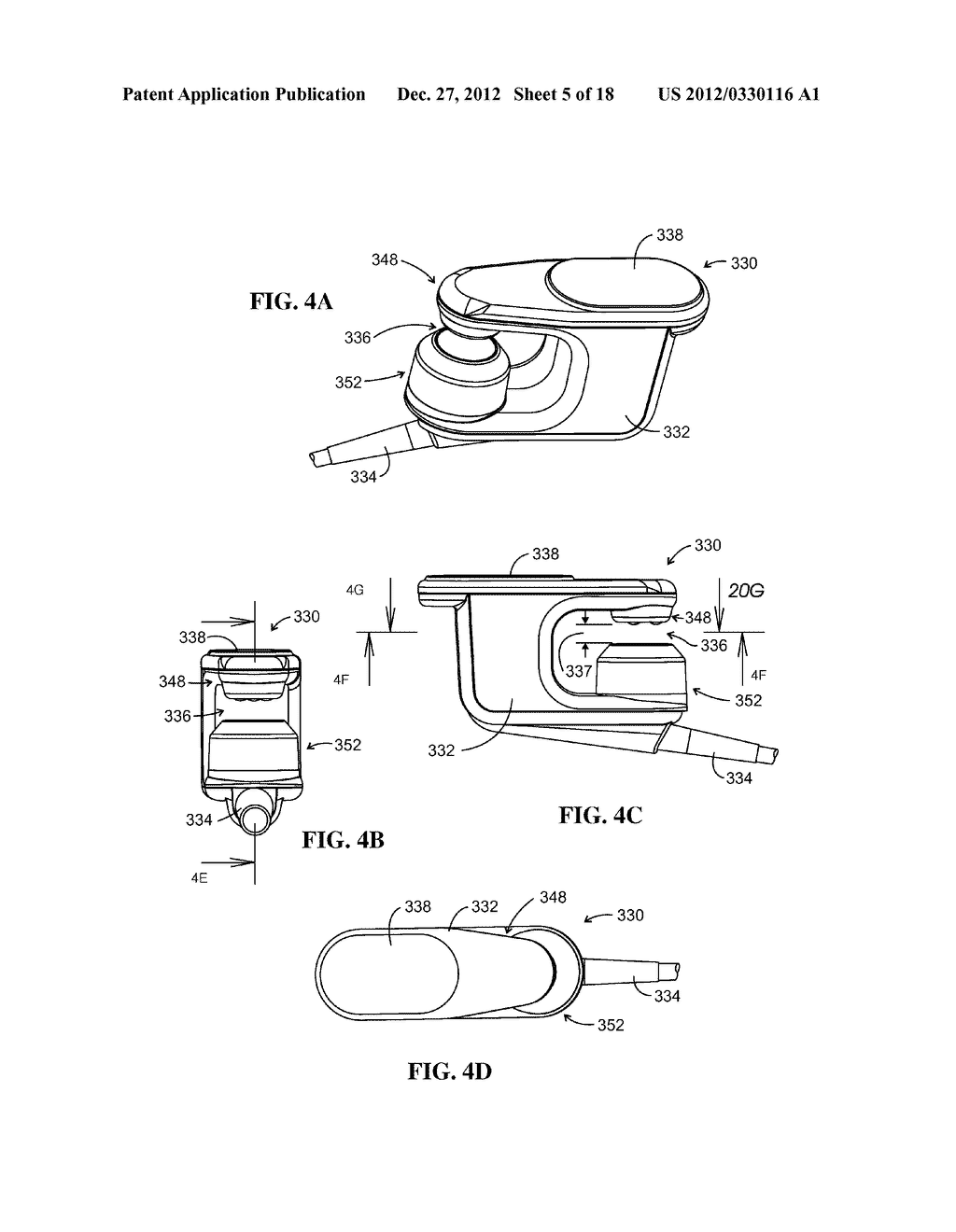 System for Non-Invasive Assay of Liver Function - diagram, schematic, and image 06