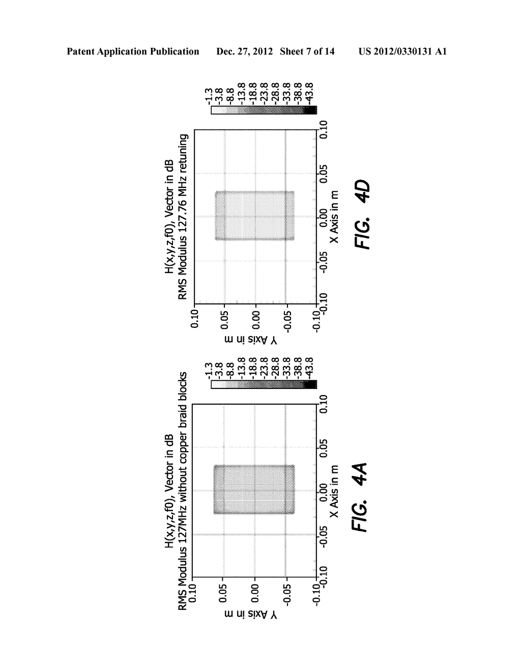 MR COMPATIBLE COMPRESSION BASED NUCLEAR IMAGING SYSTEM FOR BREAST CANCER - diagram, schematic, and image 08