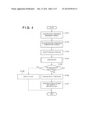 TOMOGRAM OBSERVATION APPARATUS, PROCESSING METHOD, AND NON-TRANSITORY     COMPUTER-READABLE STORAGE MEDIUM diagram and image