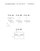 TOMOGRAM OBSERVATION APPARATUS, PROCESSING METHOD, AND NON-TRANSITORY     COMPUTER-READABLE STORAGE MEDIUM diagram and image