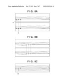 TOMOGRAM OBSERVATION APPARATUS, PROCESSING METHOD, AND NON-TRANSITORY     COMPUTER-READABLE STORAGE MEDIUM diagram and image