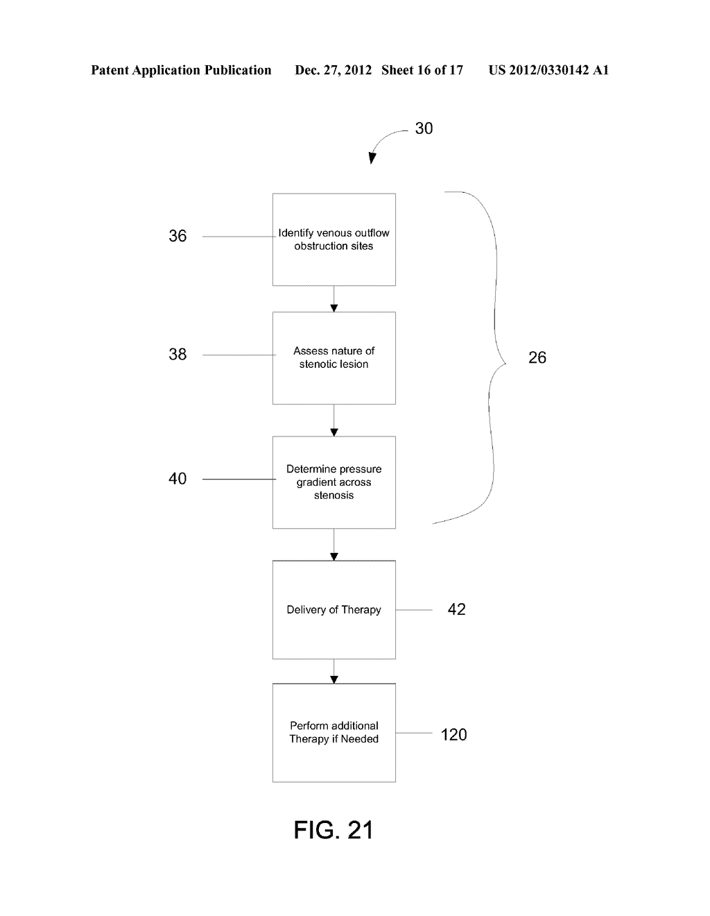 Multiple Sclerosis Therapeutic Devices and Associated Methods and Systems - diagram, schematic, and image 17