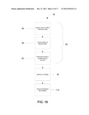 Deep Vein Thrombosis Therapeutic Methods and Associated Devices and     Systems diagram and image