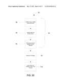 Deep Vein Thrombosis Therapeutic Methods and Associated Devices and     Systems diagram and image