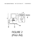 Multiple Sclerosis Therapeutic Methods Using Therapeutic Inflatable     Devices and Systems diagram and image