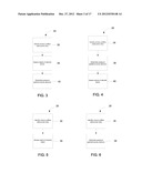 Multiple Sclerosis Therapeutic Methods Using Therapeutic Inflatable     Devices and Systems diagram and image