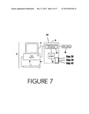 Multiple Sclerosis Therapeutic Methods Using Therapeutic Inflatable     Devices and Systems diagram and image