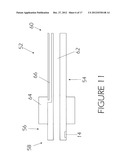 Multiple Sclerosis Therapeutic Methods Using Therapeutic Inflatable     Devices and Systems diagram and image