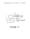 Multiple Sclerosis Therapeutic Methods Using Therapeutic Inflatable     Devices and Systems diagram and image