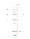 Multiple Sclerosis Therapeutic Methods Using Therapeutic Inflatable     Devices and Systems diagram and image