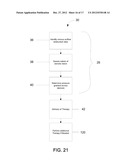 Multiple Sclerosis Therapeutic Methods Using Therapeutic Inflatable     Devices and Systems diagram and image