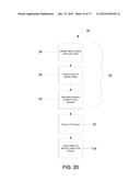 Deep Vein Thrombosis Therapeutic Methods Using Therapeutic Ablation     Devices and Systems diagram and image