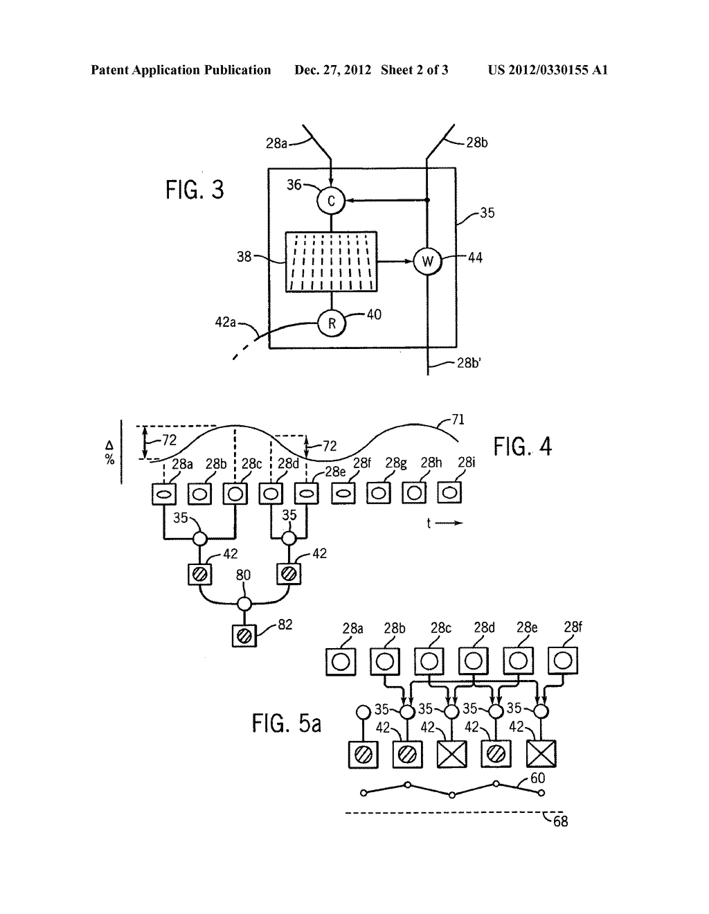 Automated Ultrasonic Elasticity Image Formation with Quality Measure - diagram, schematic, and image 03