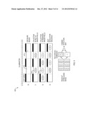 MODULATED APERTURE IMAGING FOR AUTOMATIC MOVING TARGET DETECTION diagram and image