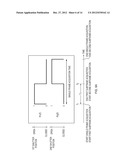 MODULATED APERTURE IMAGING FOR AUTOMATIC MOVING TARGET DETECTION diagram and image