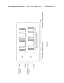 MODULATED APERTURE IMAGING FOR AUTOMATIC MOVING TARGET DETECTION diagram and image